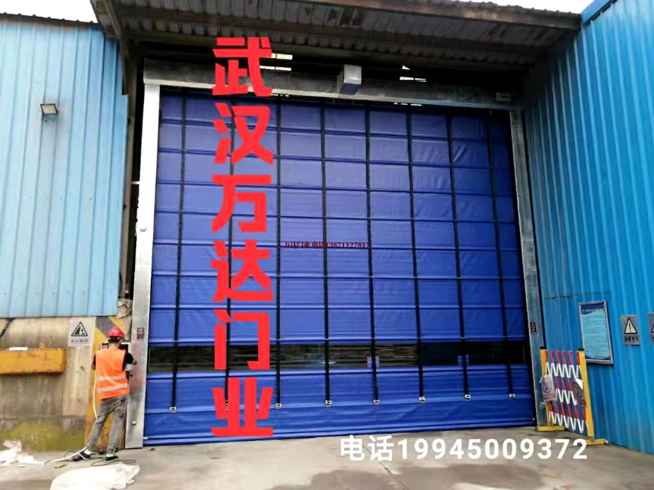 大兴自来水自来水管道清洗管道清洗